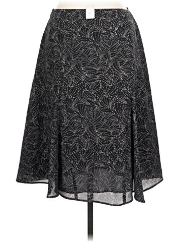 Jones Wear Casual Skirt (view 2)