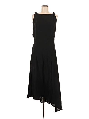 MNG Cocktail Dress (view 1)