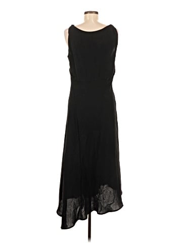 MNG Cocktail Dress (view 2)