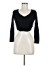 LA Hearts Black Cardigan Size M - photo 1