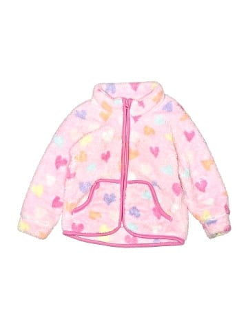 Real Love Jacket (view 1)