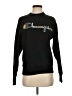 Champion Black Pullover Sweater Size XS - photo 1