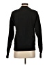 Champion Black Pullover Sweater Size XS - photo 2