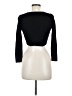 LA Hearts Black Cardigan Size M - photo 2