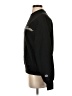 Champion Black Pullover Sweater Size XS - photo 5