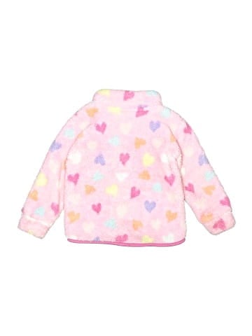 Real Love Jacket (view 2)