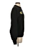 Champion Black Pullover Sweater Size XS - photo 4