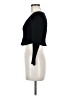 LA Hearts Black Cardigan Size M - photo 5