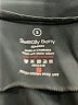 Sweaty Betty Black Track Jacket Size S - photo 6