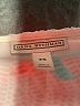 Dana Buchman 100% Polyester White Cocktail Dress Size XS - photo 7