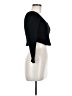 LA Hearts Black Cardigan Size M - photo 4