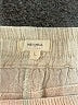 Assorted Brands Ivory Casual Pants Size L - photo 7