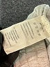 Assorted Brands Ivory Casual Pants Size L - photo 8