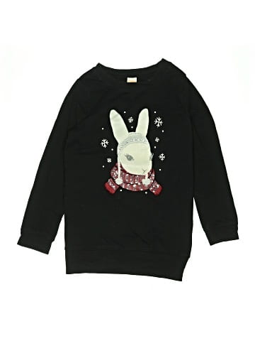 Gymboree Sweatshirt (view 1)