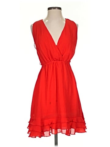 Essue Cocktail Dress (view 1)
