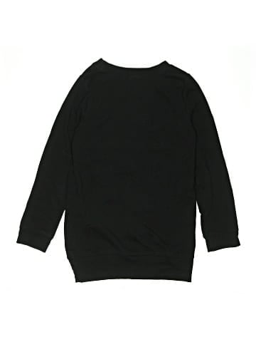 Gymboree Sweatshirt (view 2)