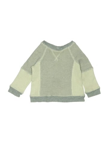 Splendid Pullover Sweater (view 1)