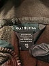 Athleta Brown Zip Up Hoodie Size XS - photo 6