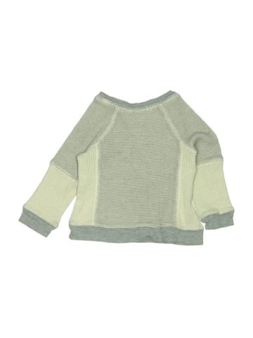Splendid Pullover Sweater (view 2)