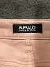 Buffalo by David Bitton Pink Jeans Size 10 - photo 7