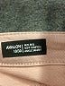 Buffalo by David Bitton Pink Jeans Size 10 - photo 8