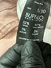 Buffalo by David Bitton Pink Jeans Size 10 - photo 9