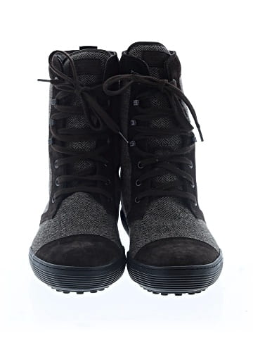 Tod's Boots (view 2)