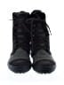 Tod's Gray Brown Boots Size 6 1/2 - photo 2