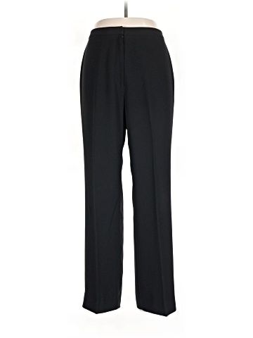 Tahari Dress Pants (view 1)