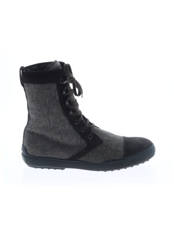 Tod's Boots (view 1)