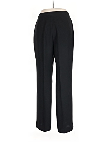 Tahari Dress Pants (view 2)