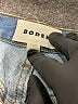 Boden Blue Jeans Size 32 waist (estimated) - photo 6