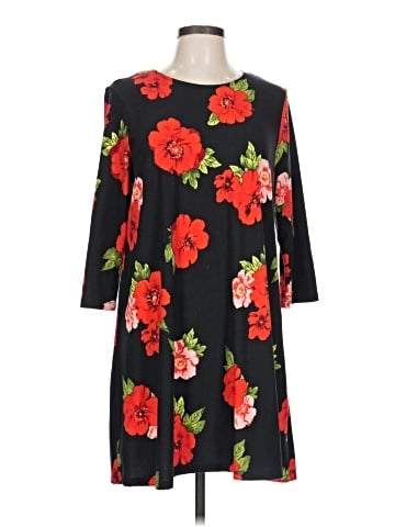 Bobbie Brooks Casual Dress (view 1)