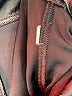 SPANX Black Active Pants Size M - photo 8