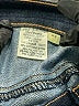 Rag & Bone/JEAN Blue Jeans Size 27 waist - photo 5