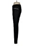 INC International Concepts Black Active Pants Size 8 - photo 5