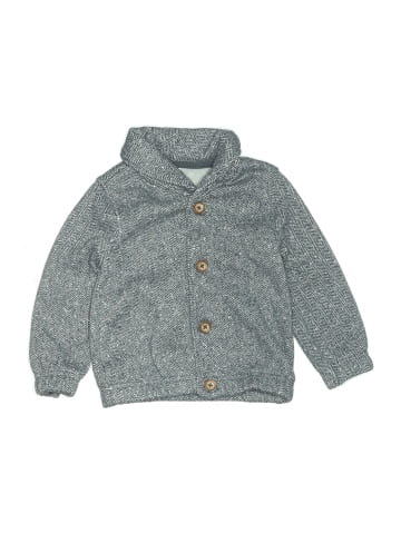 Just One You Cardigan (view 1)