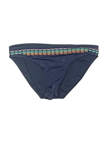 Boden Swimsuit Bottoms (view 1)