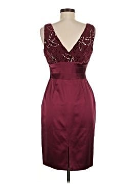 Kay Unger Women's Clothing On Sale Up To 90% Off Retail | ThredUp