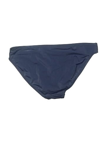 Boden Swimsuit Bottoms (view 2)