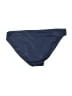 Boden Blue Swimsuit Bottoms Size 6 - photo 2