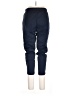 Uniqlo Solid Blue Active Pants Size L - photo 2