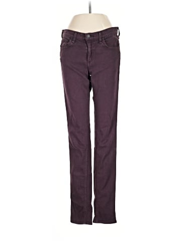 Rag & Bone/JEAN Jeans (view 1)