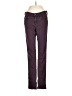 Rag & Bone/JEAN Purple Jeans Size 27 waist - photo 1