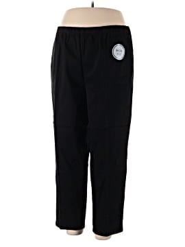 White Stag Casual Pants
