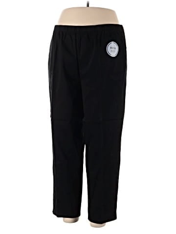 White Stag Casual Pants (view 1)