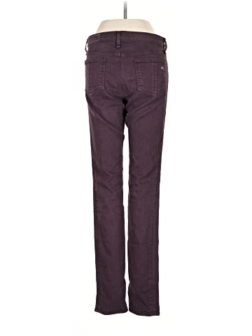 Rag & Bone/JEAN Jeans (view 2)