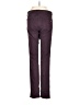 Rag & Bone/JEAN Purple Jeans Size 27 waist - photo 2