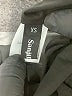 Assorted Brands Black Casual Pants Size XS - photo 7