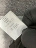 Assorted Brands Black Casual Pants Size XS - photo 8